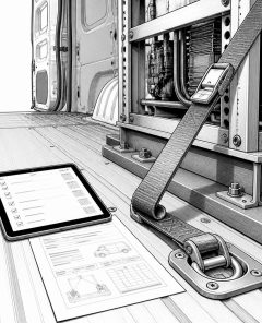 ai-vdi-2700-ladungssicherung-transporter