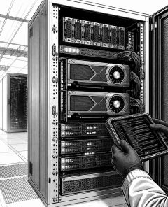 ai-vection-algho-retelit-datacenter-gpu