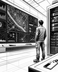 ai-vection-urbannext-urban-city