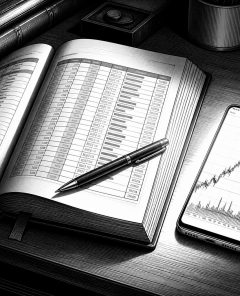 ai-vedanta-schuldenplan-quartal-chart