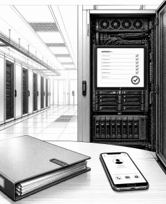 ai-veeva-cloud-pharma-compliance-crm
