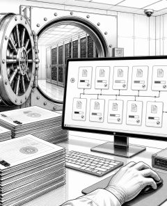 ai-veeva-vault-agentic-assistants-clinical-trials
