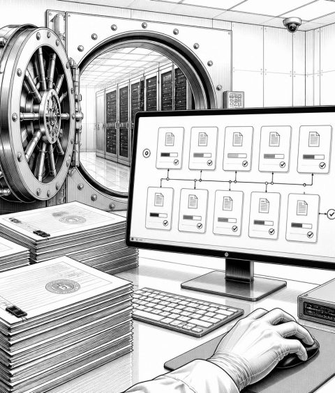 ai-veeva-vault-agentic-assistants-clinical-trials