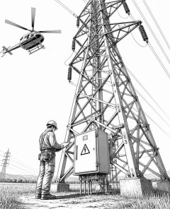 ai-vefk-elektro-ausbildung-netzinspektion-nrw-7m