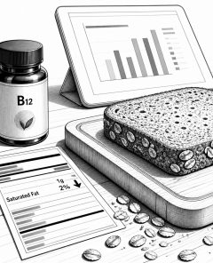 ai-vegan-b12-fat-quality-supplements