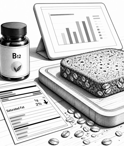 ai-vegan-b12-fat-quality-supplements
