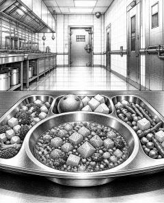 ai-veganismus-egmr-prison-meal