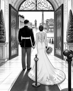ai-vegas-marries-the-military-deadline