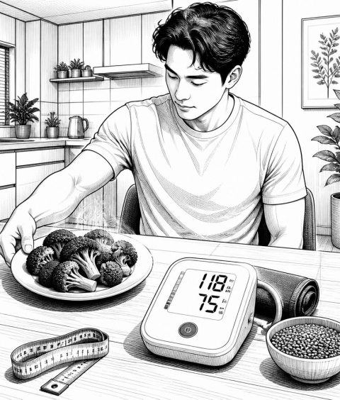 ai-vegetarian-bluthochdruck-mmHg-senkung