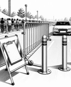 ai-vehicular-attack-crowd-barrier-berlin