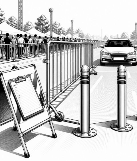 ai-vehicular-attack-crowd-barrier-berlin