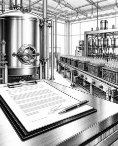 ai-vel tins-karamalz-brauerei-integration