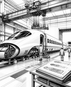 ai-velaro-milliardenauftrag