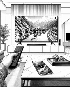 ai-velo-club-live-stream-tv
