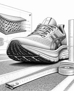 ai-veloci-featherweight-supertrainer