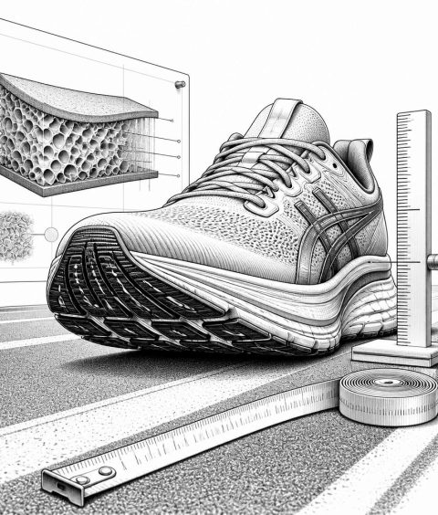 ai-veloci-featherweight-supertrainer