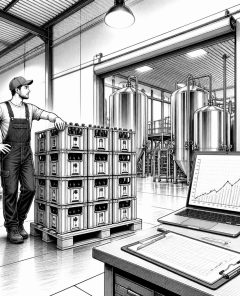 ai-veltins-ausstoß-sortimentswachstum-2026