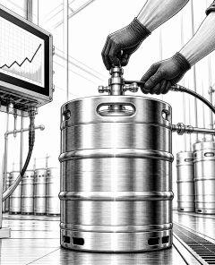 ai-veltins-brauerei-sortimentswachstum-2026