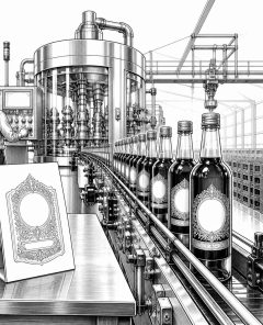 ai-veltins-karamalz-bottling-line