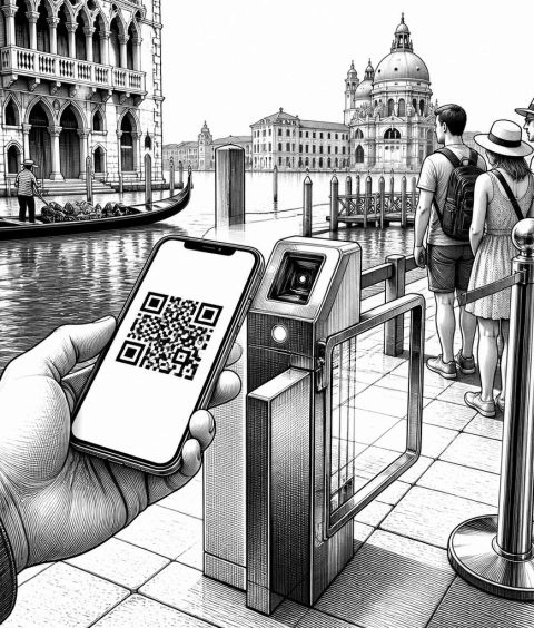 ai-venedig-eintritt-qr-code-smartphone