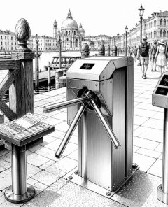 ai-venedig-eintritt-ticketing
