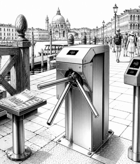 ai-venedig-eintritt-ticketing