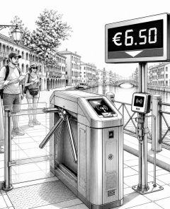 ai-venedig-eintrittsgebuehr-2024