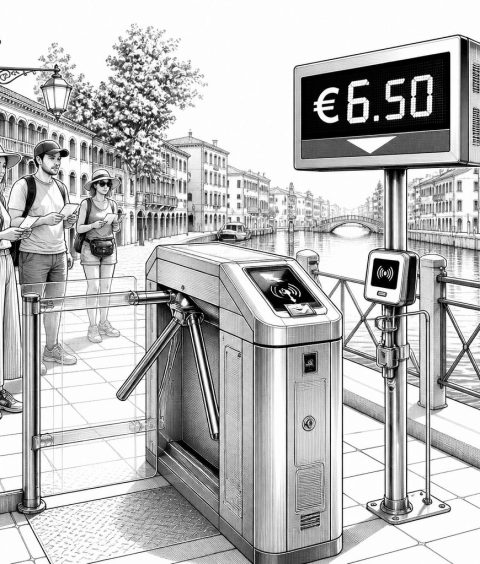 ai-venedig-eintrittsgebuehr-2024