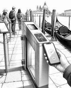 ai-venedig-eintrittsgebuehr-touristen-gate