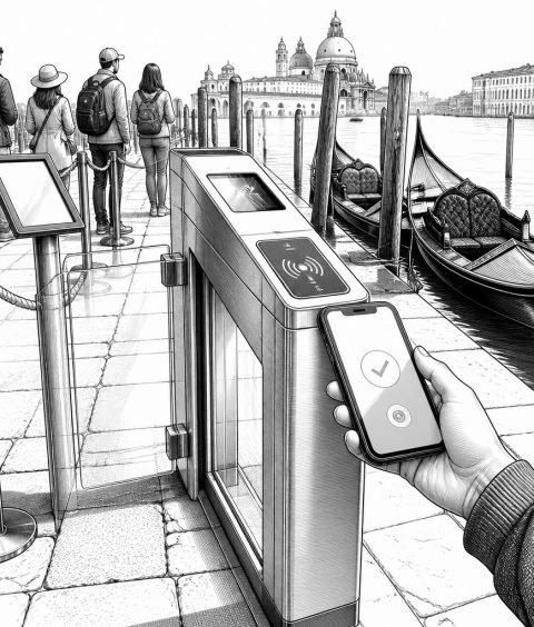 ai-venedig-eintrittsgebuehr-touristen-gate