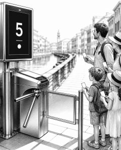 ai-venedig-tagesbesucher-eintrittsgebuehr
