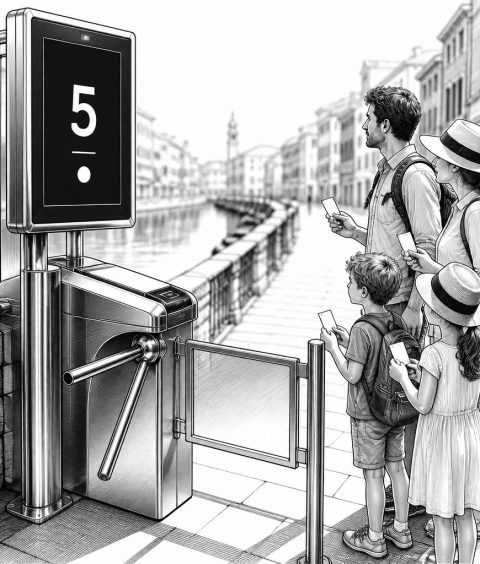 ai-venedig-tagesbesucher-eintrittsgebuehr