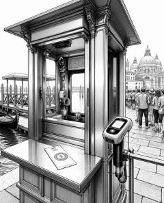 ai-venedig-tagesbesucher-eintrittsgeld-rekord