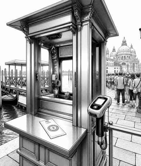 ai-venedig-tagesbesucher-eintrittsgeld-rekord