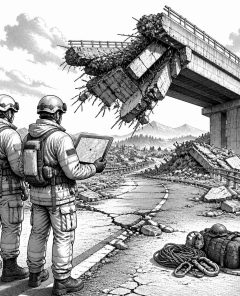 ai-venezuela-earthquake-recovery-funds