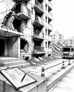 ai-venezuela-earthquake-world-bank-damage-estimate