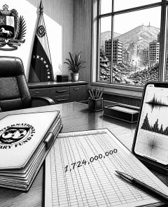 ai-venezuela-imf-erdbeben-wiederaufbau-346m