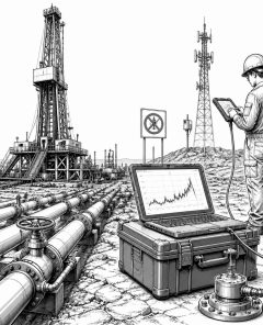 ai-venezuela-wildcat-oil-sanctions-production
