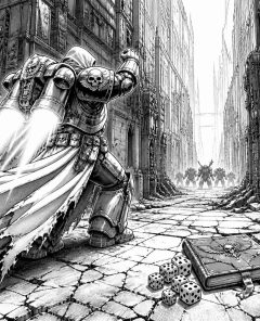 ai-vengeful-hosts-space-marines-detachment