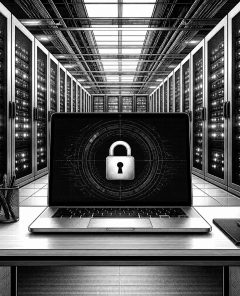 ai-venice-ai-privacy-first-unicorn