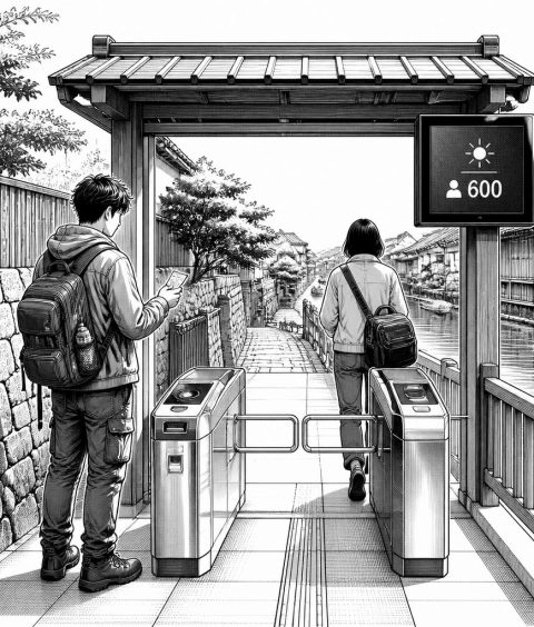 ai-venice-entry-fee