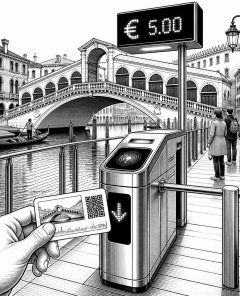 ai-venice-entry-fee-million-euros