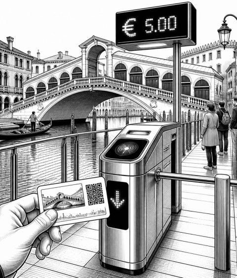 ai-venice-entry-fee-million-euros