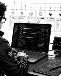 ai-venom-spider-tag-195-modular-malware
