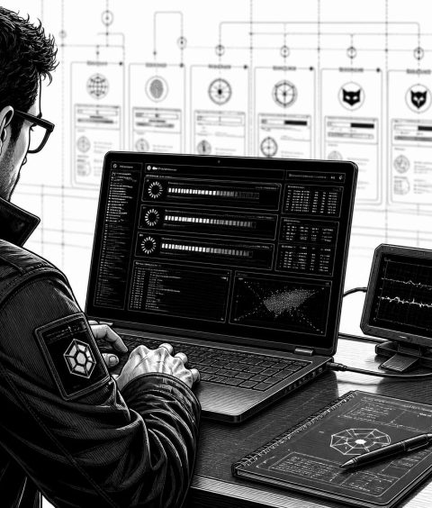 ai-venom-spider-tag-195-modular-malware
