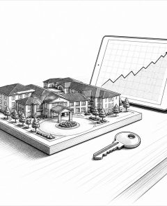 ai-ventas-gesundheits-reit-ffo-dividende