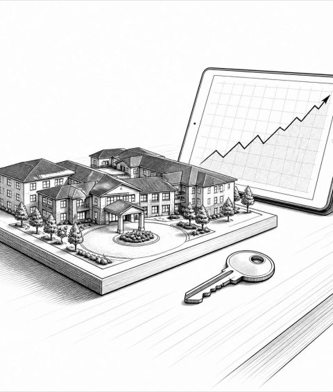 ai-ventas-gesundheits-reit-ffo-dividende