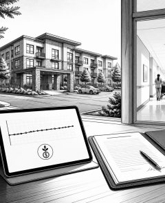 ai-ventas-gesundheitsreit-cashflow