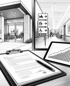 ai-ventas-gesundheitsreit-dividenden