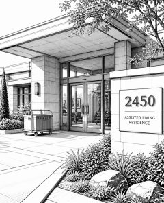 ai-ventas-healthcare-reit-senior-housing